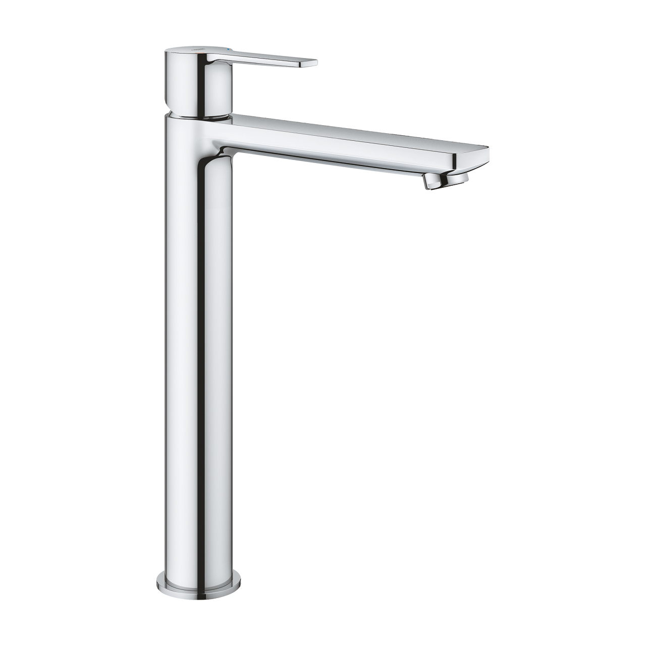 GROHE LINEARE NEW ÇANAK LAVABO BATARYASI 