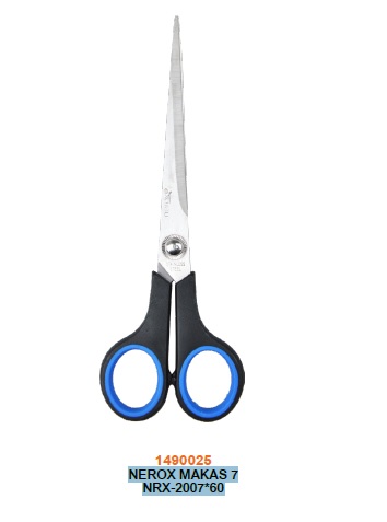 NEROX MAKAS 7 NRX-2007