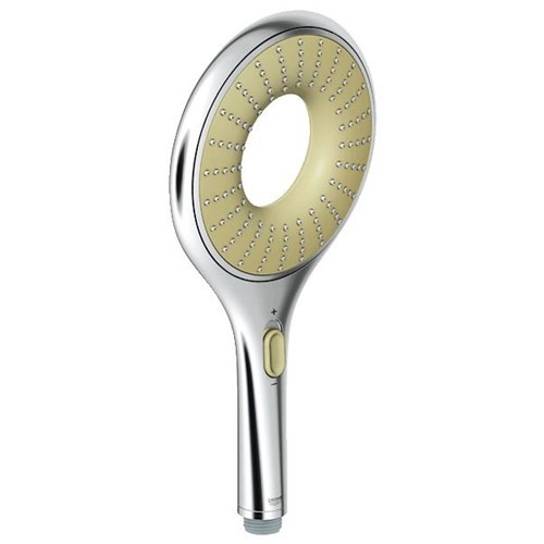 GROHE RANSHOWER NEXT GEN. NATURAL COLORS EL DUŞU 