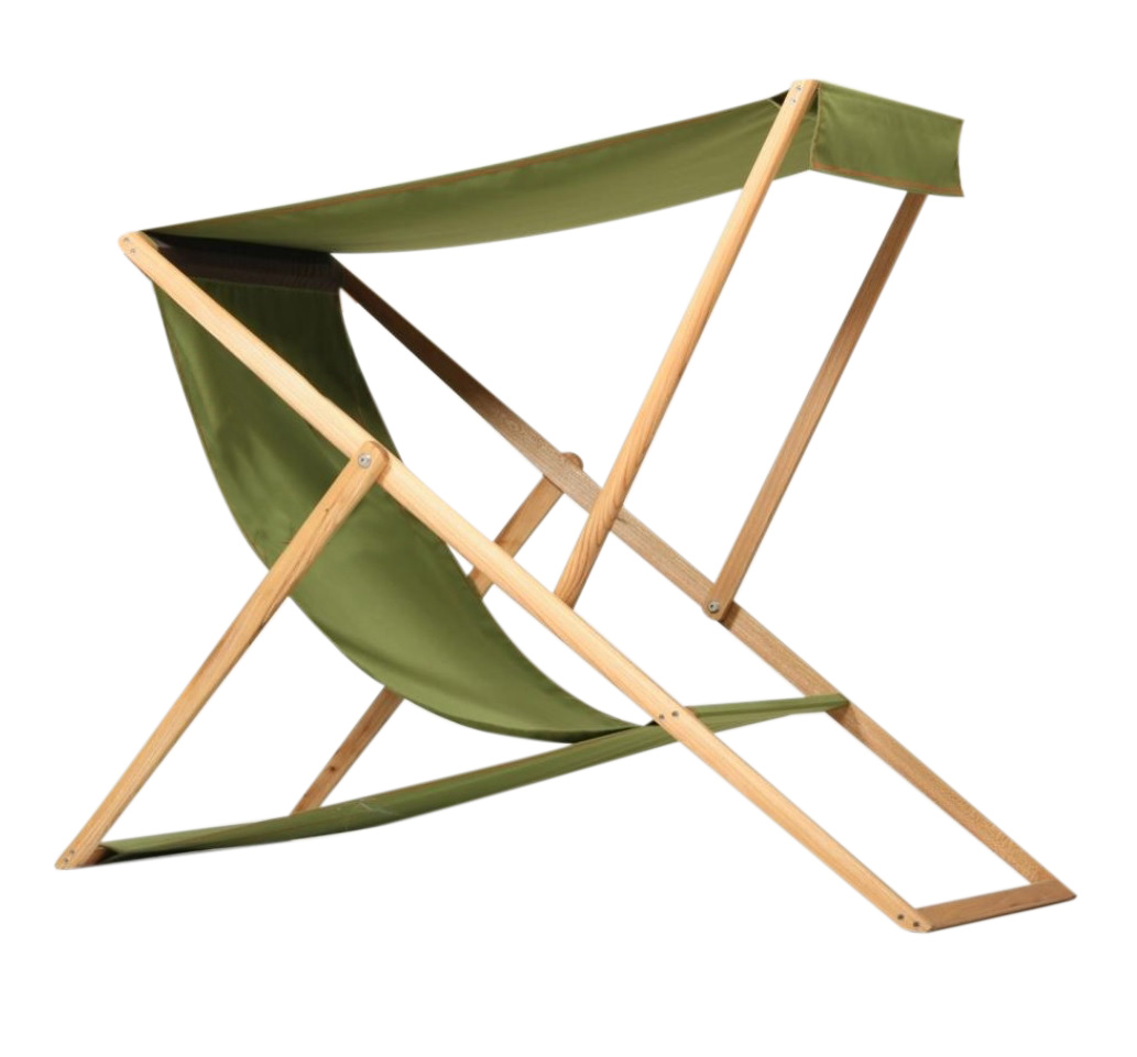 KAMP SANDALYESİ Eva Life İthalat İhracat KAMP SANDALYESİ Eva Life İthalat İhracat