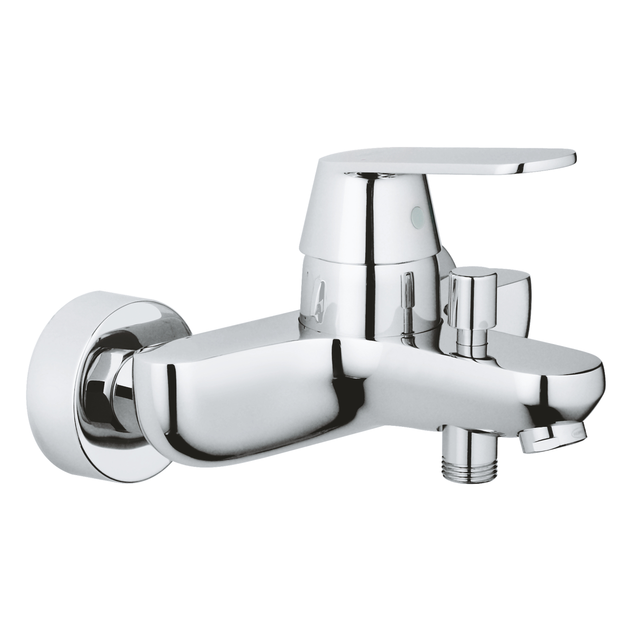 GROHE EUROCOSMO BANYO BATARYASI 