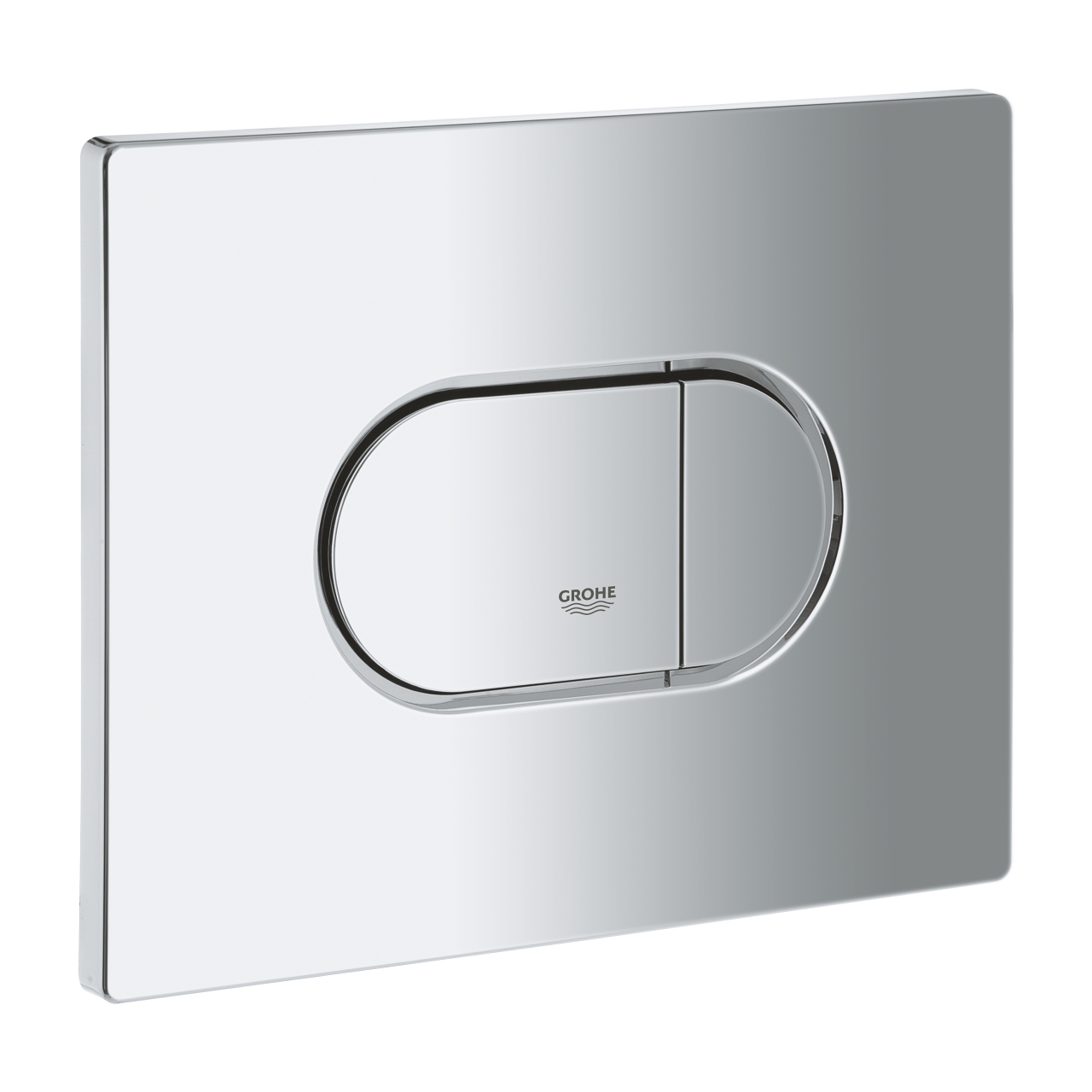 GROHE ARENA COSMOPOLITAN KUMANDA PANELİ KROM